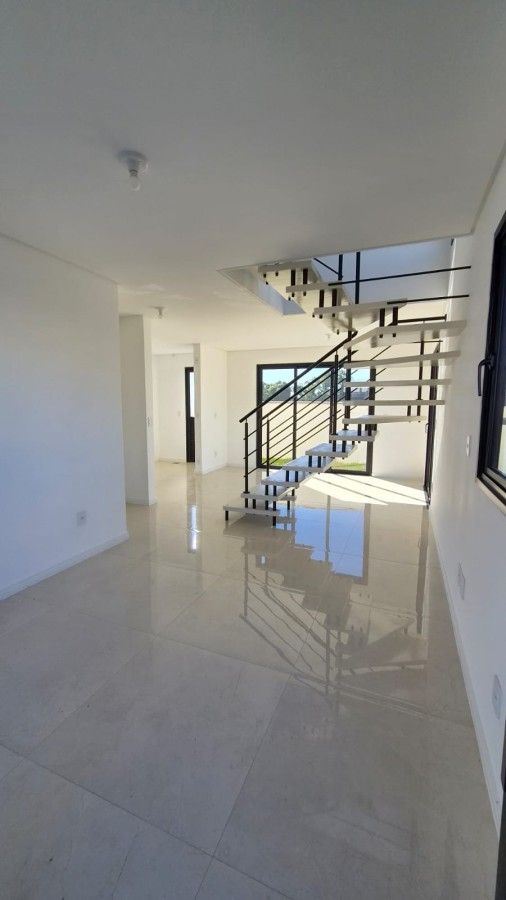 Casa, 3 quartos, 99 m² - Foto 13