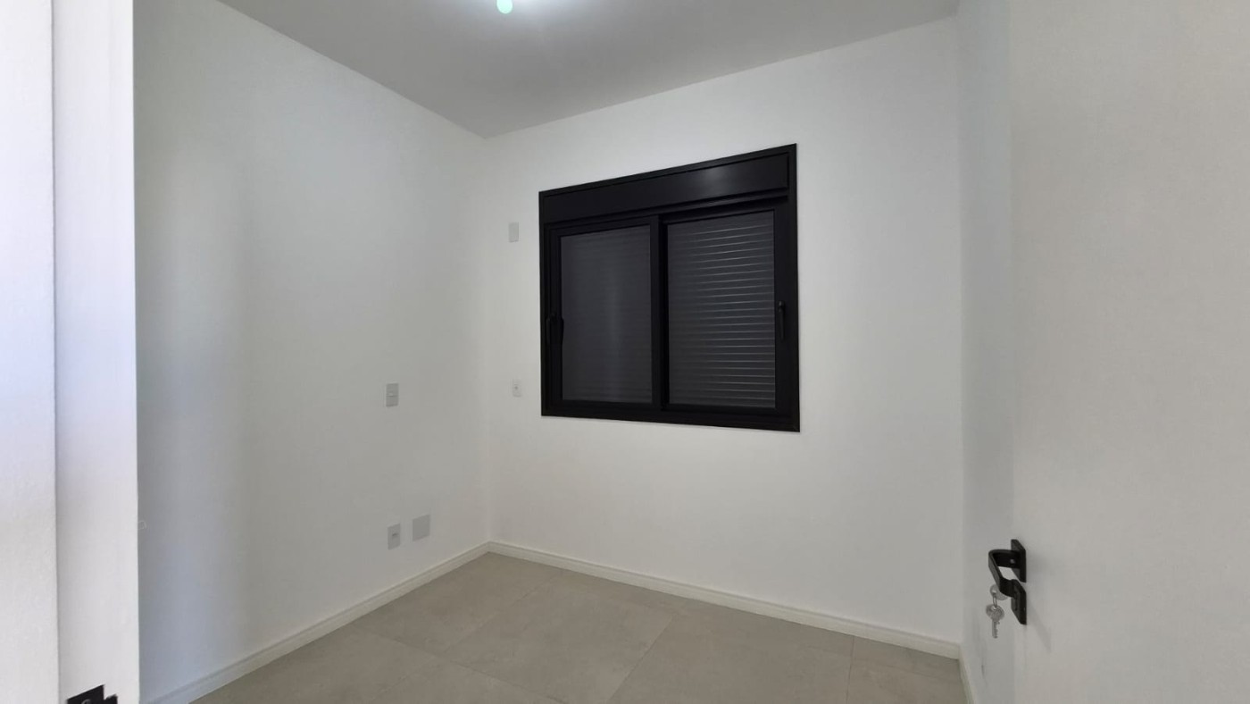 Casa, 3 quartos, 99 m² - Foto 20