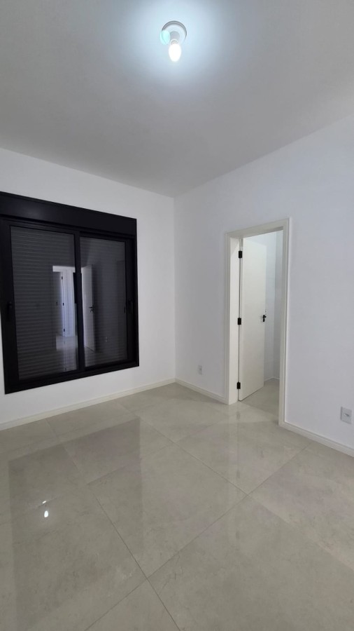 Casa, 3 quartos, 99 m² - Foto 21