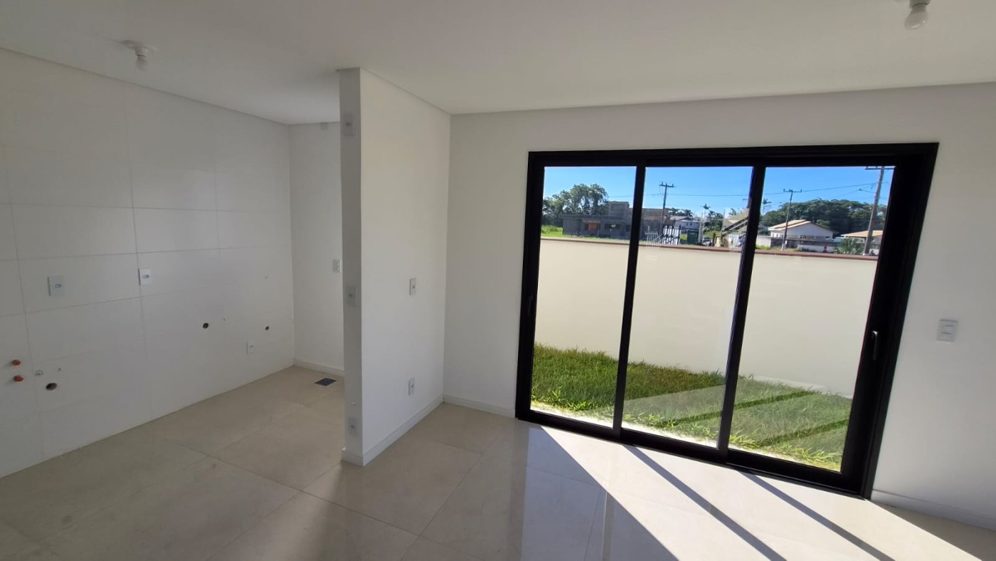 Casa, 3 quartos, 99 m² - Foto 14
