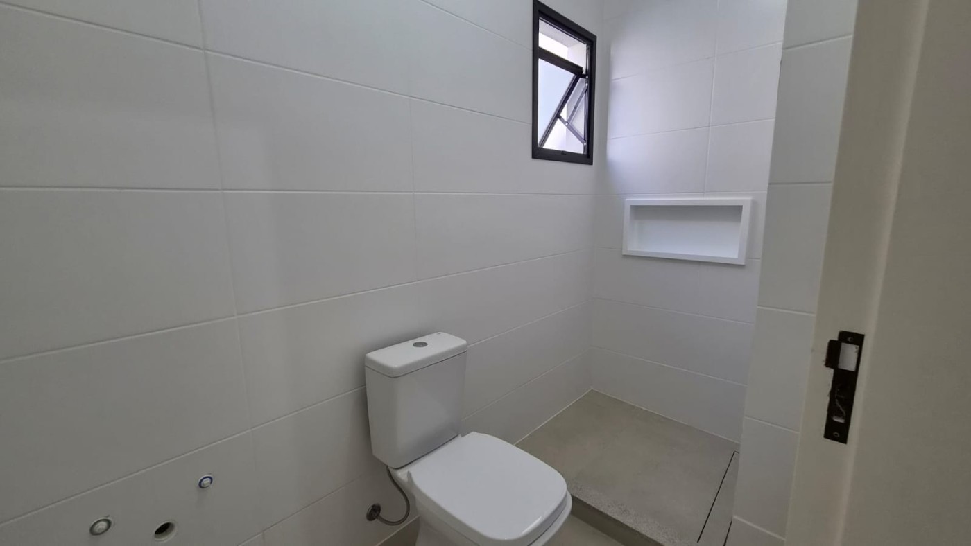 Casa, 3 quartos, 99 m² - Foto 16