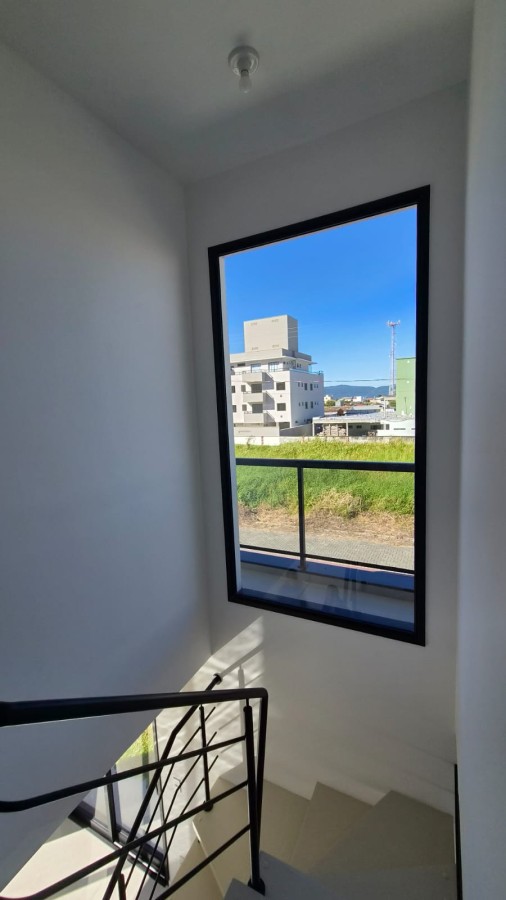 Casa, 3 quartos, 99 m² - Foto 15