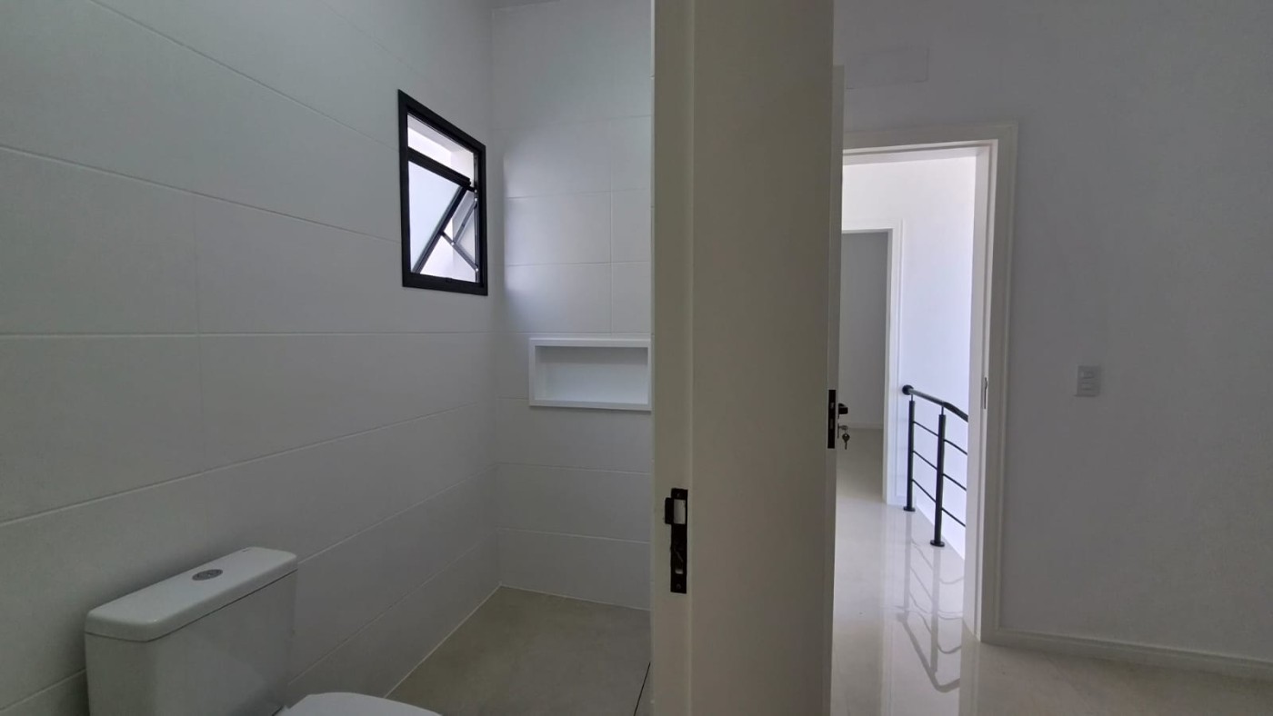 Casa, 3 quartos, 99 m² - Foto 17
