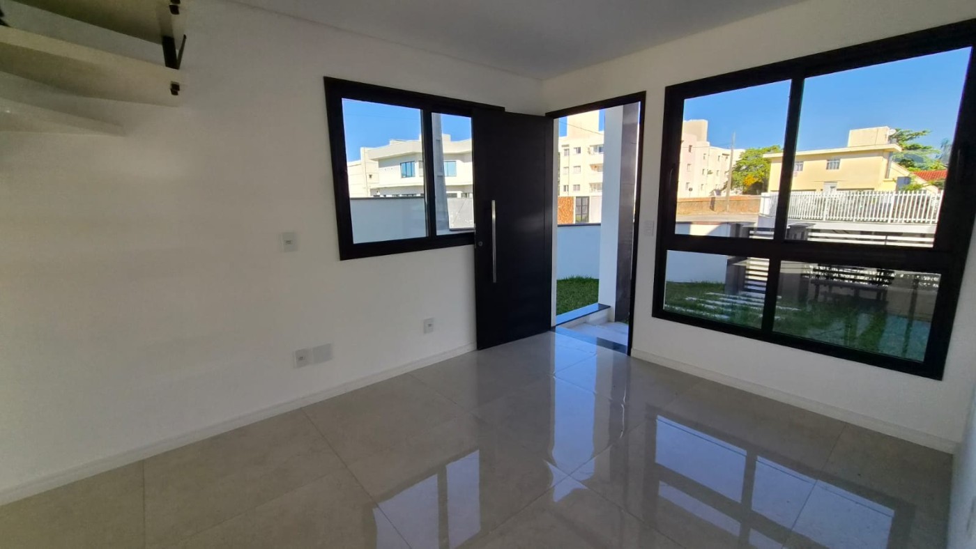 Casa, 3 quartos, 99 m² - Foto 11