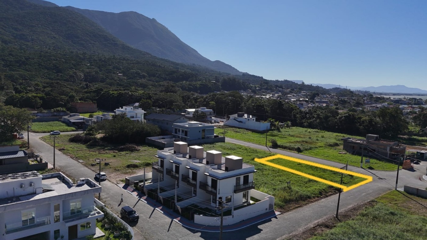 Terreno, 502 m² - Foto 6
