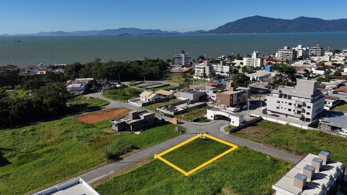 Terreno, 502 m² - Foto 7