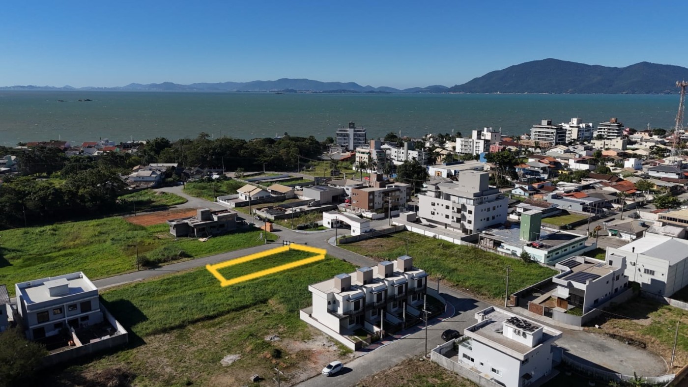 Terreno, 502 m² - Foto 8