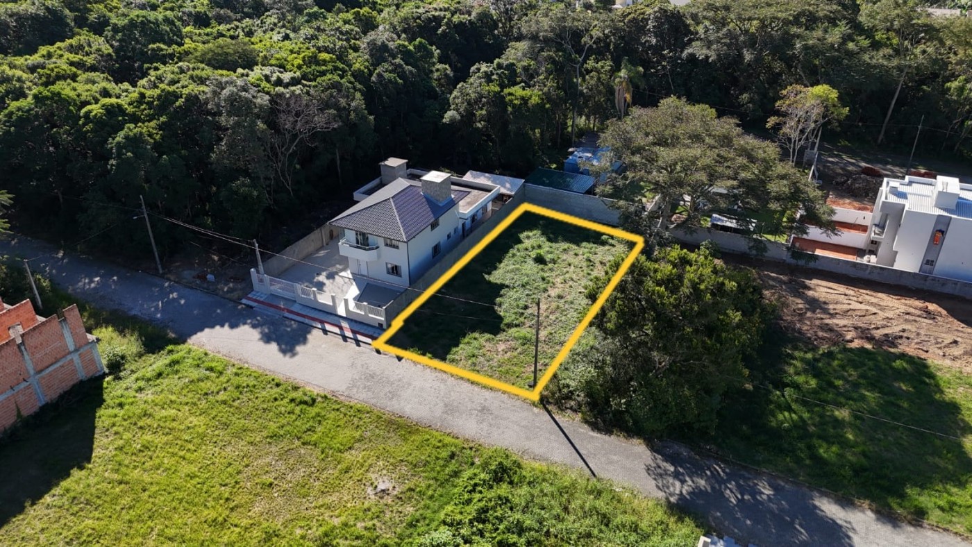 Terreno, 450 m² - Foto 6