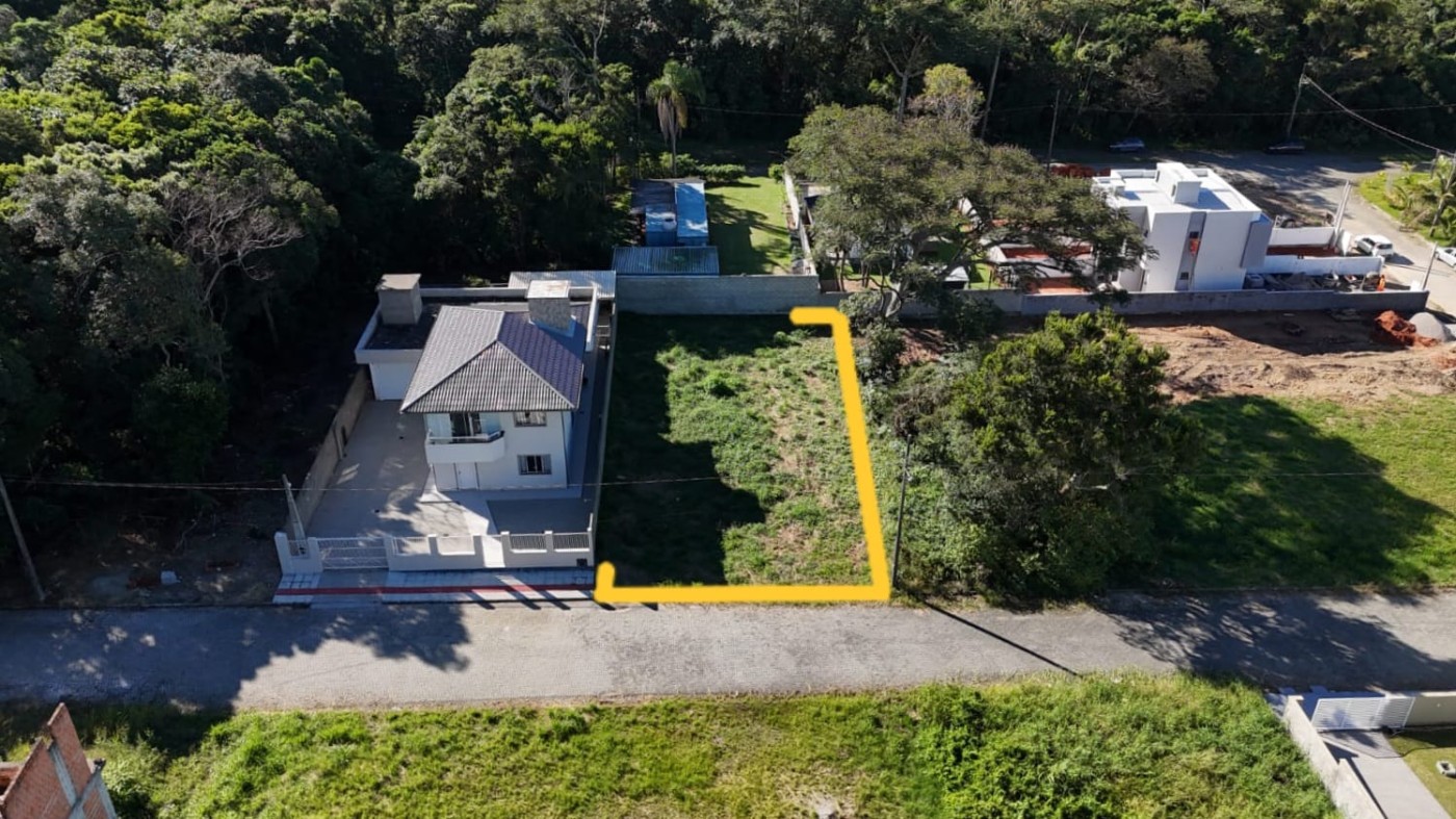 Terreno, 450 m² - Foto 4