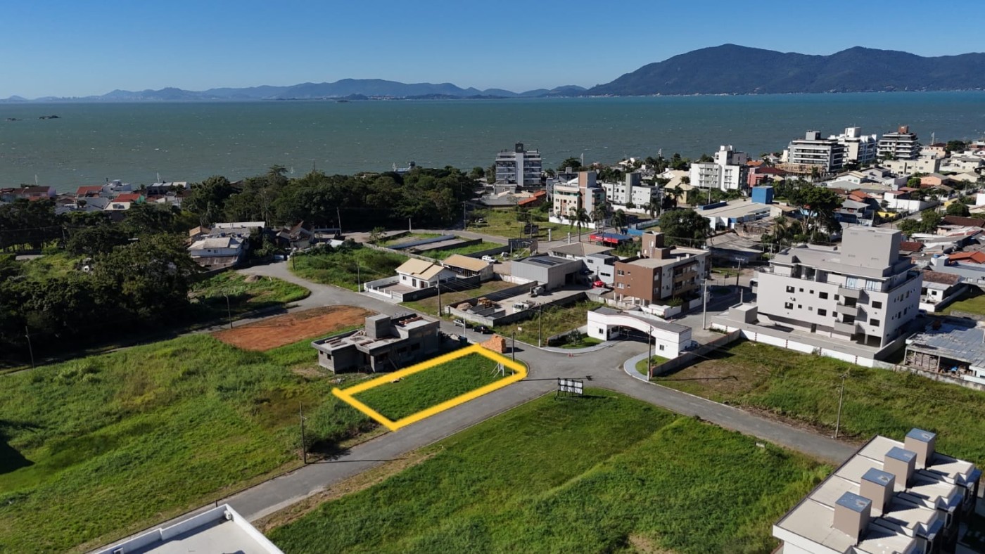 Terreno, 502 m² - Foto 1