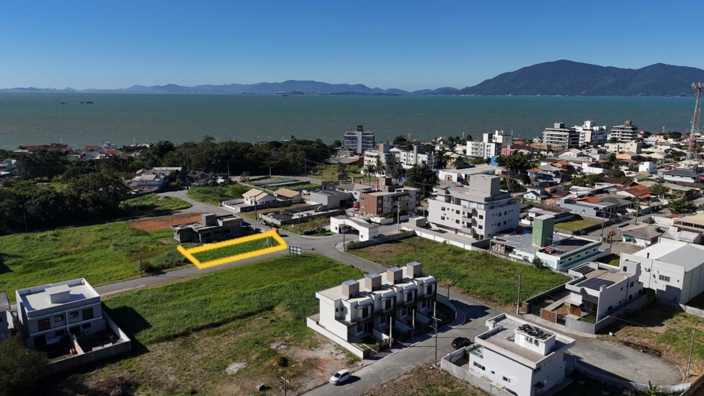 Terreno, 502 m² - Foto 7