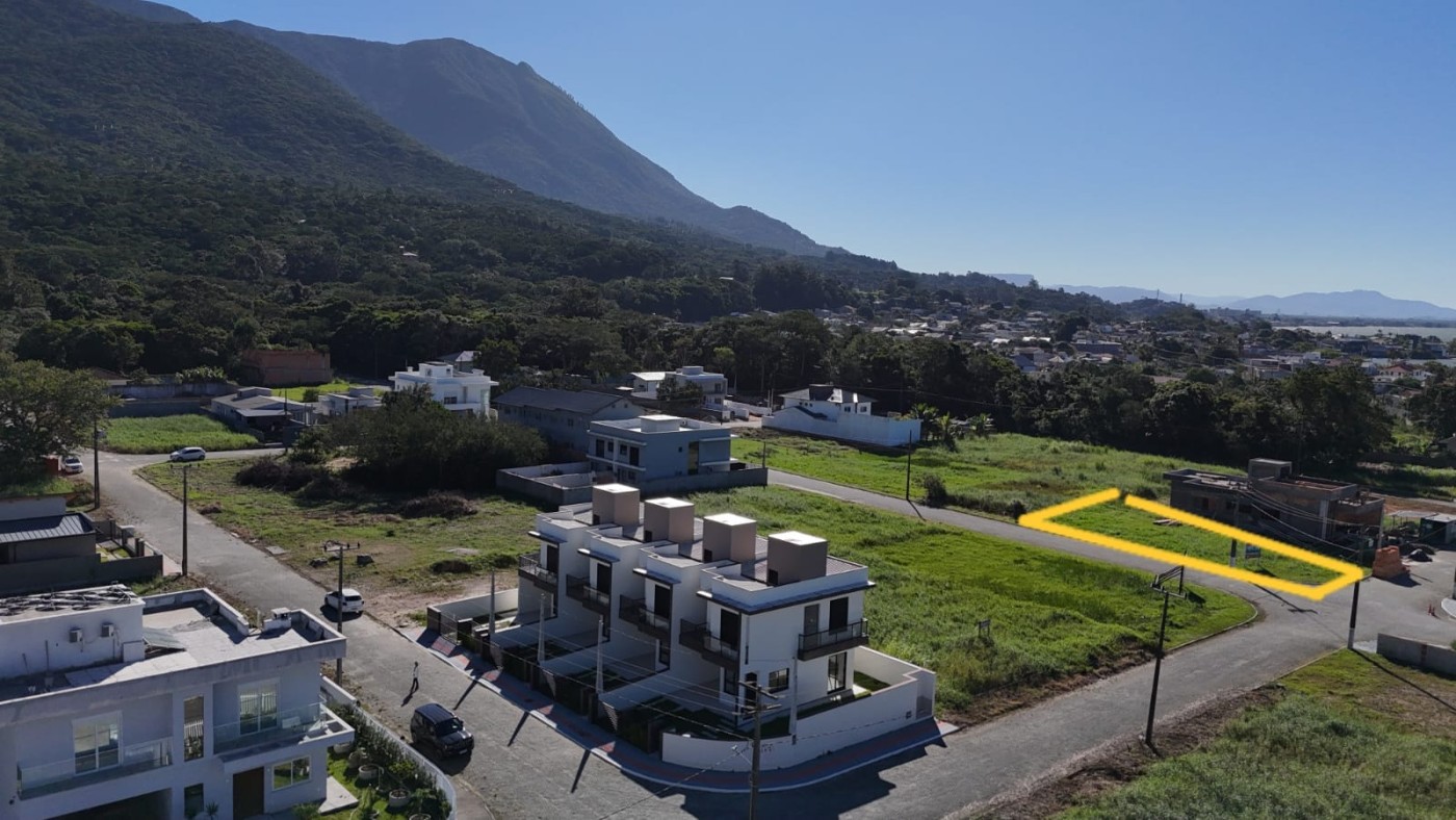 Terreno, 502 m² - Foto 6