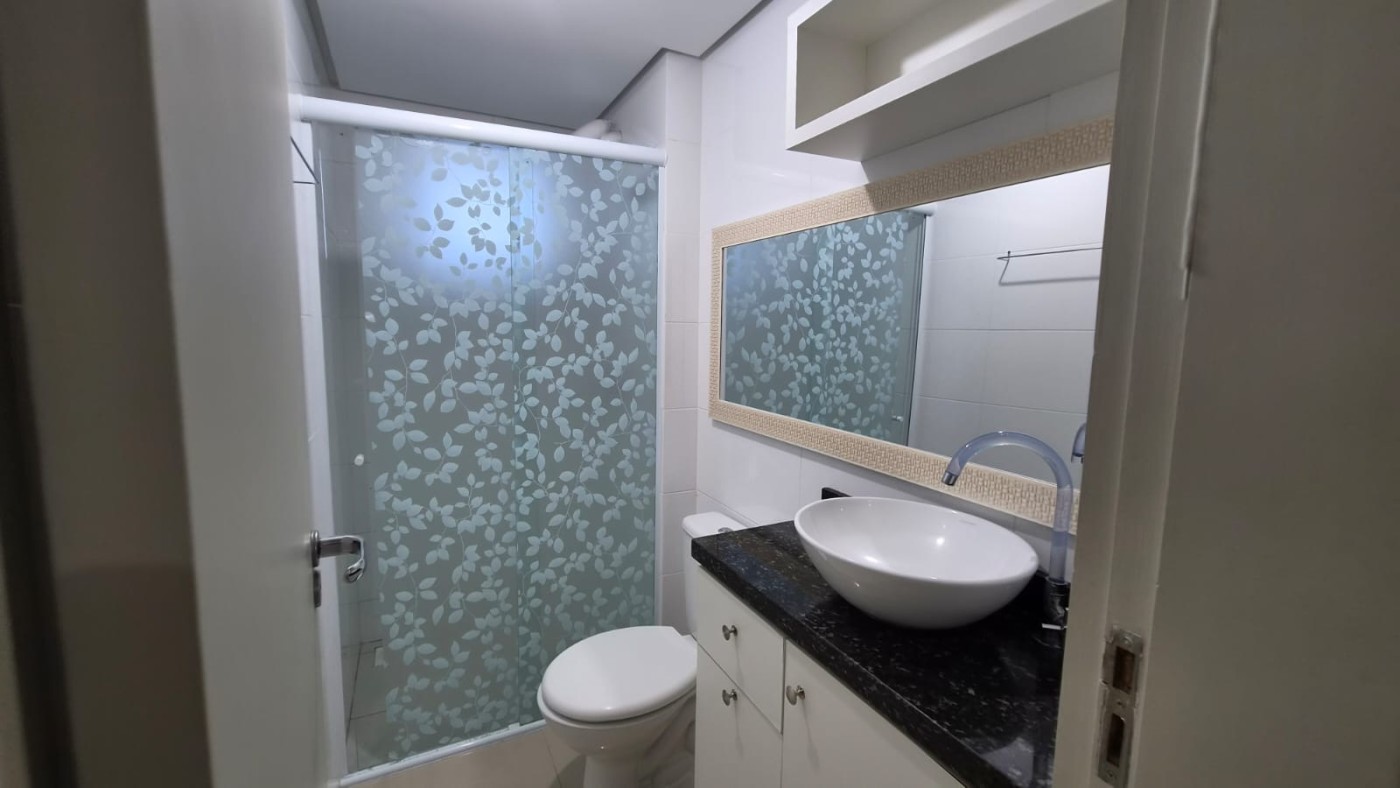 Apartamento, 3 quartos, 78 m² - Foto 6