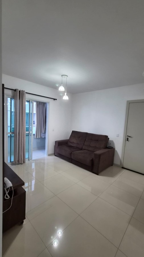 Apartamento, 3 quartos, 78 m² - Foto 3