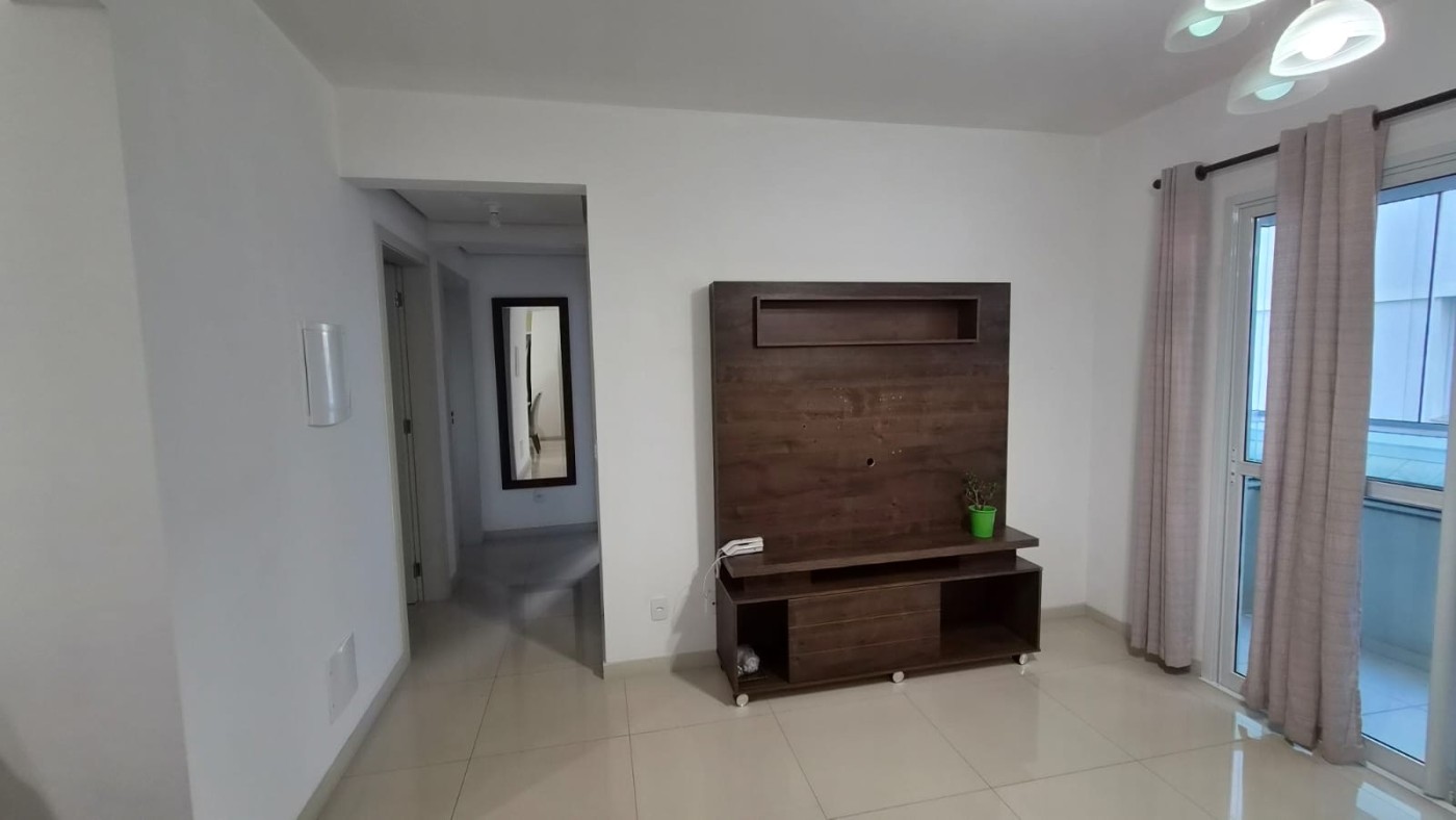 Apartamento, 3 quartos, 78 m² - Foto 4