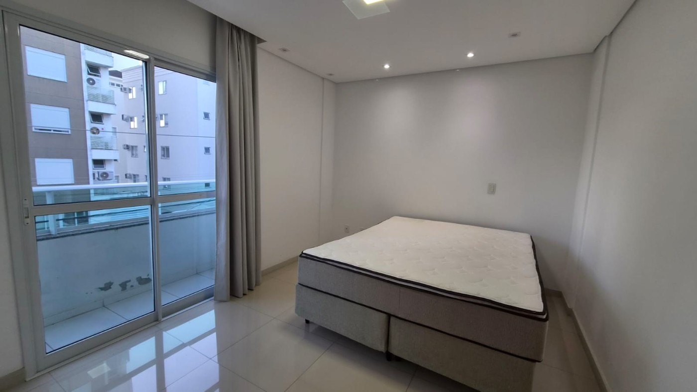 Apartamento, 3 quartos, 78 m² - Foto 5