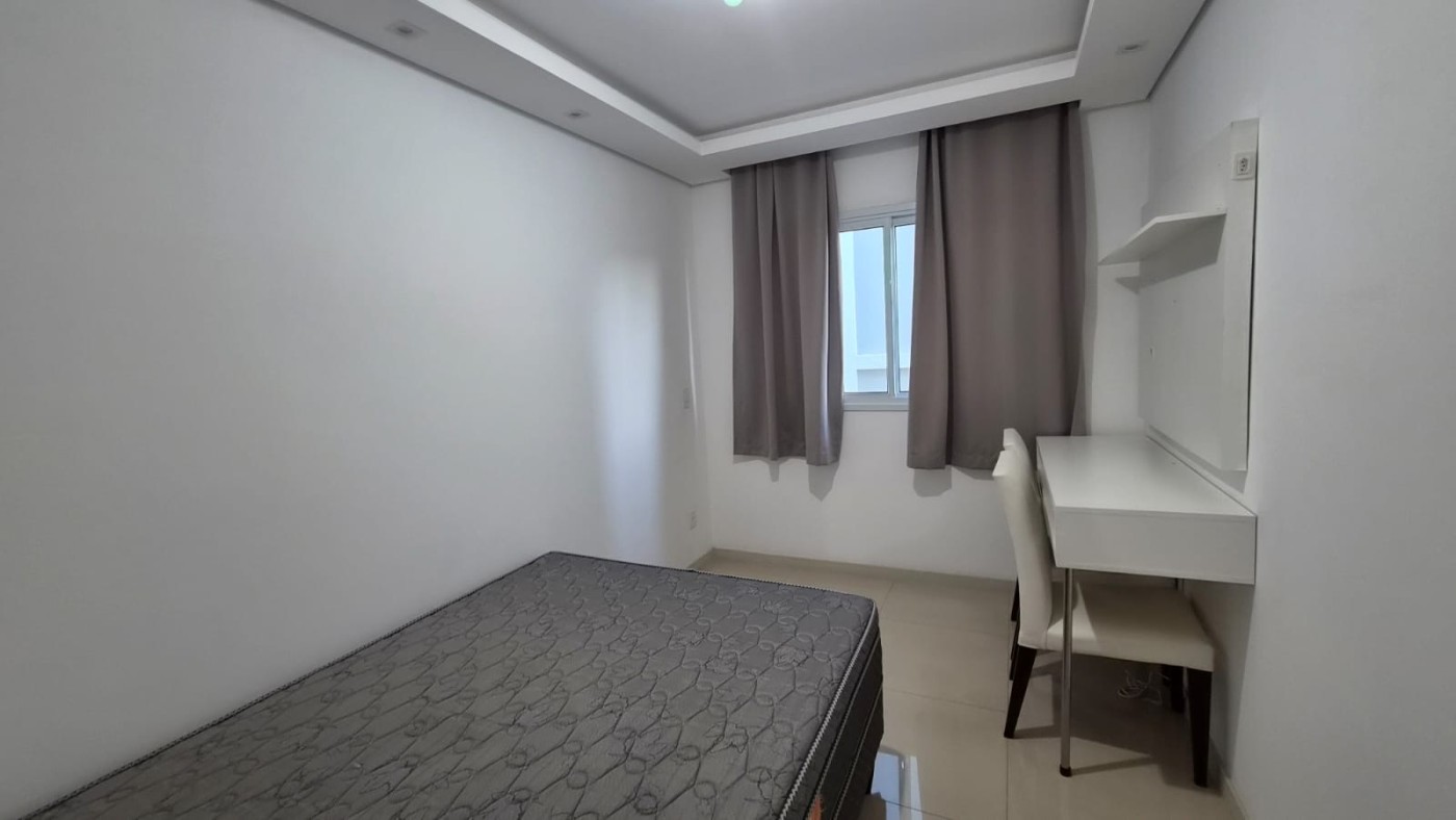 Apartamento, 3 quartos, 78 m² - Foto 9