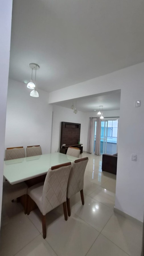 Apartamento, 3 quartos, 78 m² - Foto 8