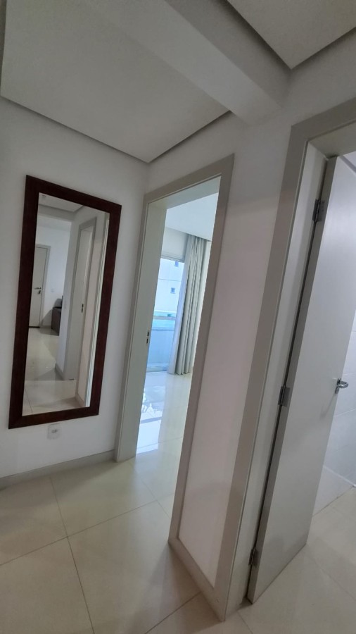 Apartamento, 3 quartos, 78 m² - Foto 7
