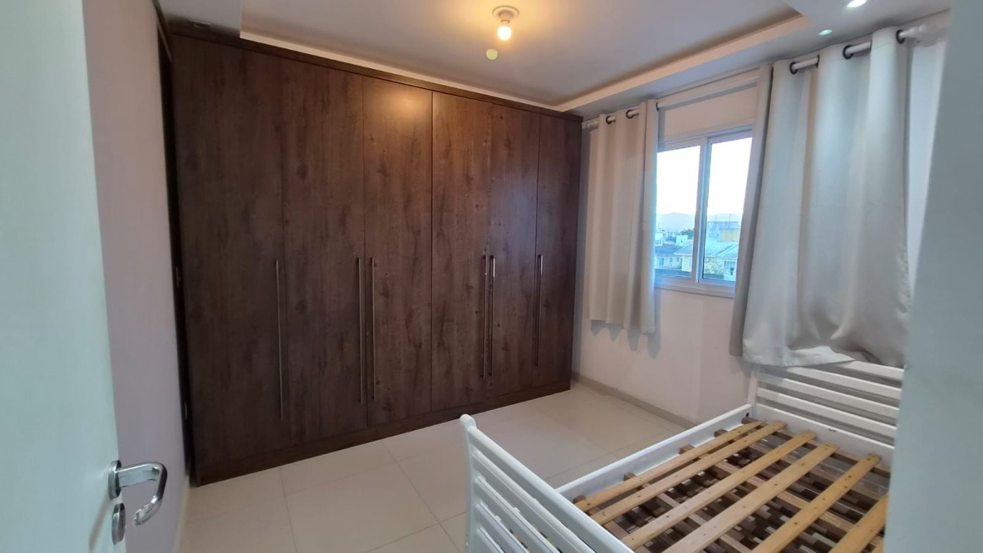 Apartamento, 3 quartos, 78 m² - Foto 10