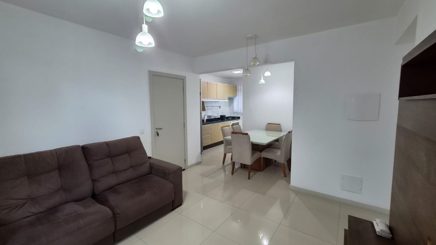Apartamento, 3 quartos, 78 m² - Foto 12