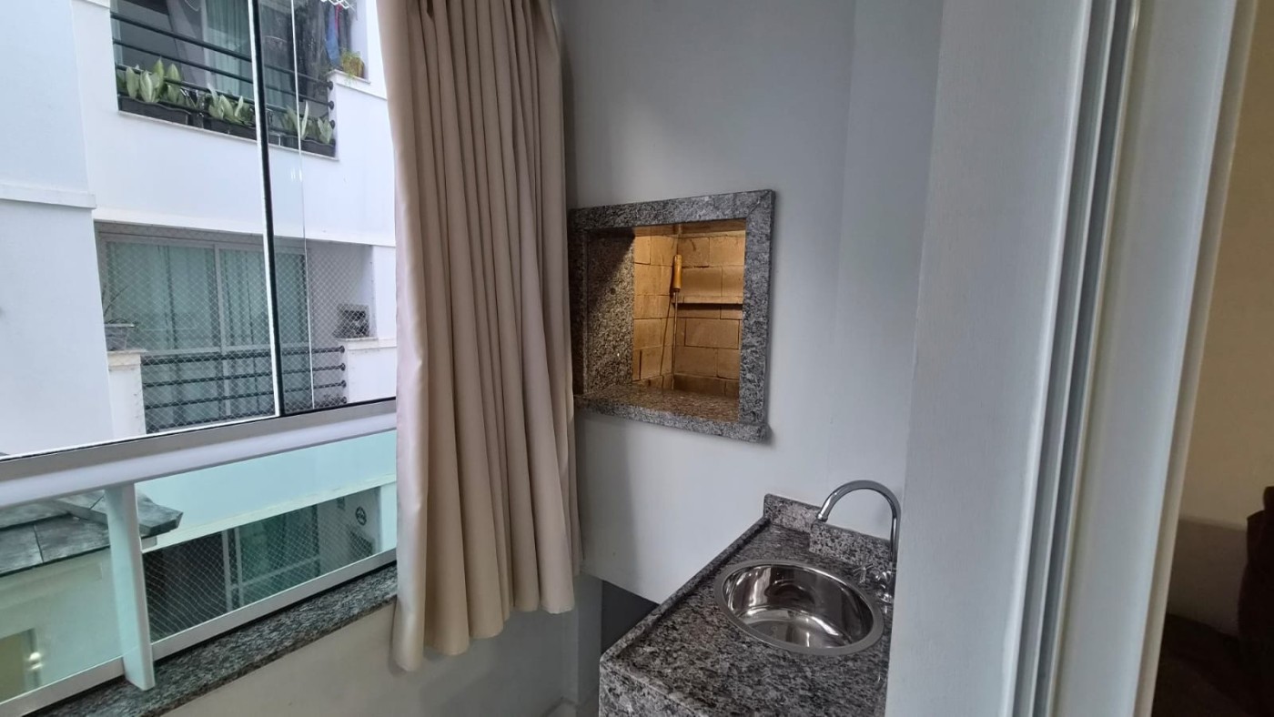 Apartamento, 3 quartos, 78 m² - Foto 13