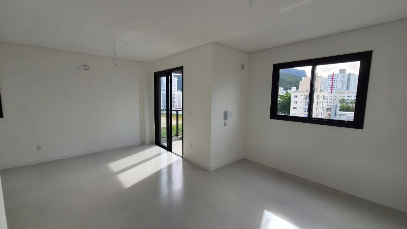 Apartamento, 2 quartos, 69 m² - Foto 4