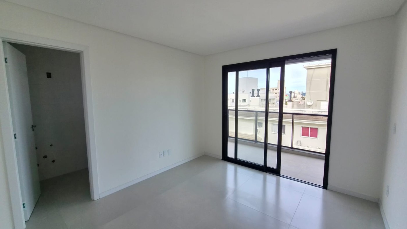 Apartamento, 2 quartos, 69 m² - Foto 9