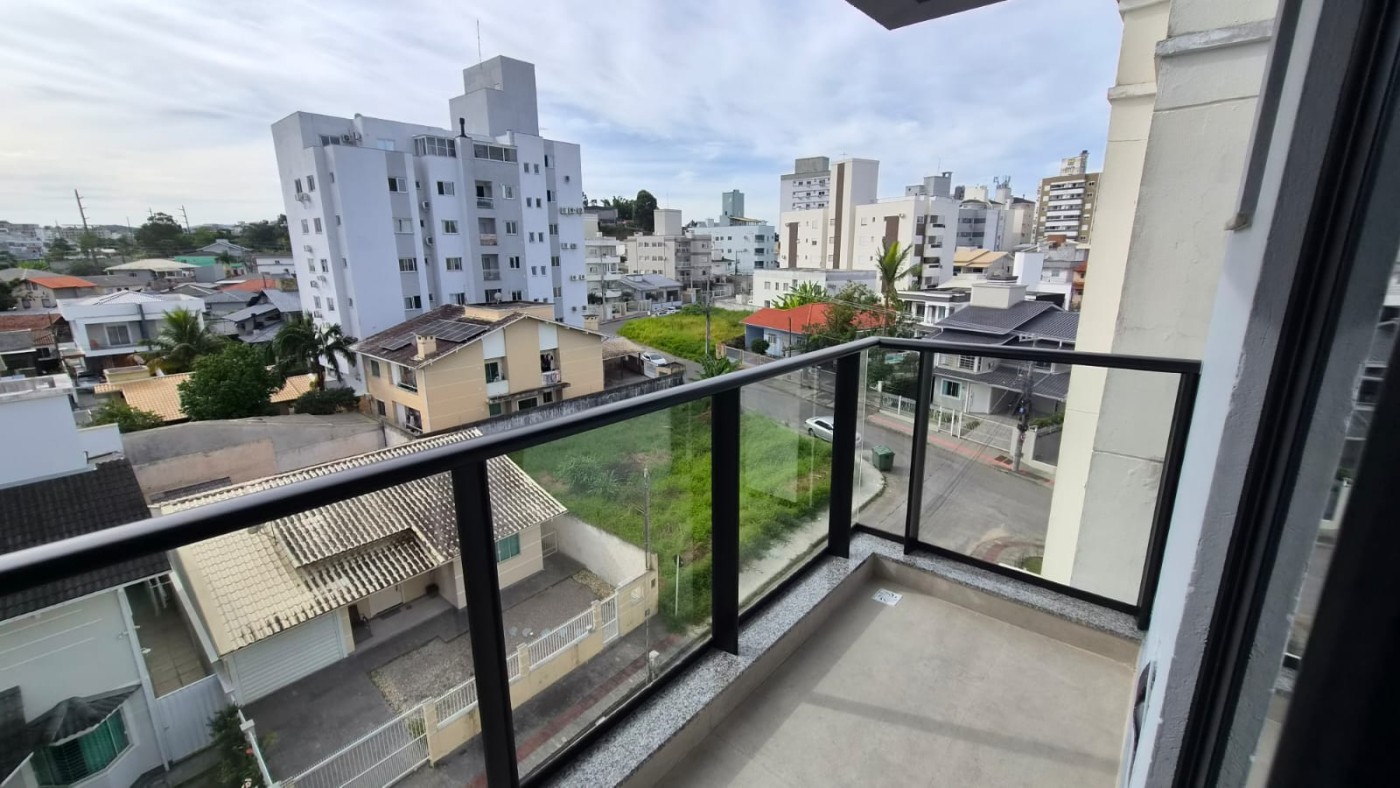 Apartamento, 2 quartos, 69 m² - Foto 8