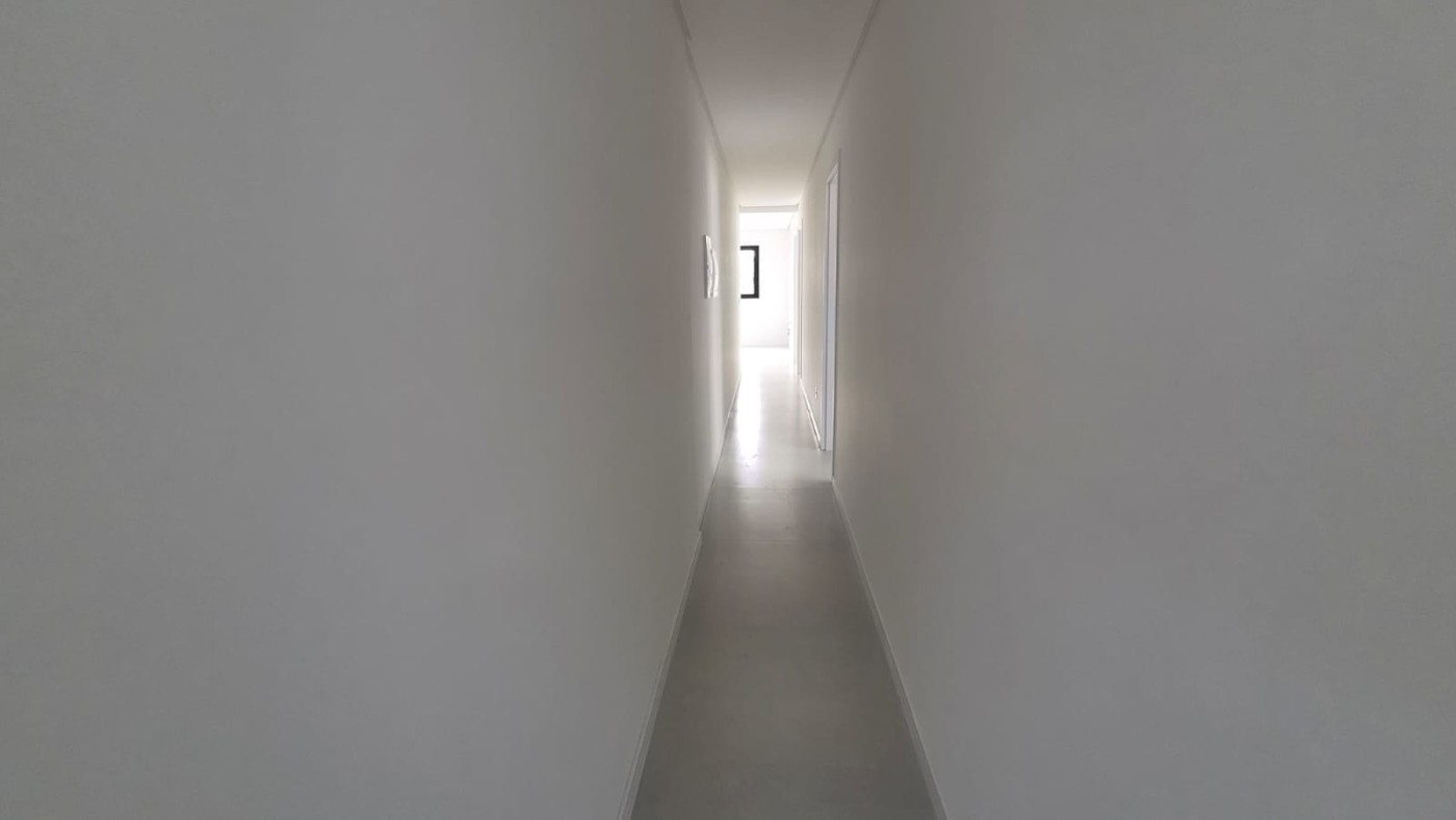 Cobertura, 3 quartos, 160 m² - Foto 6