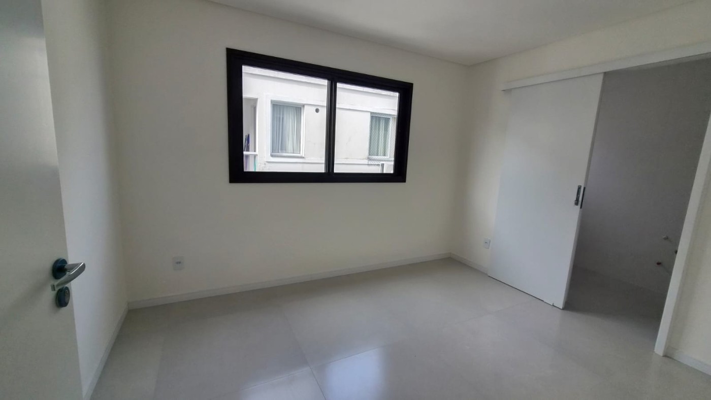 Cobertura, 3 quartos, 160 m² - Foto 5