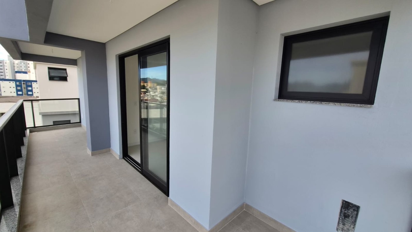 Cobertura, 3 quartos, 160 m² - Foto 3