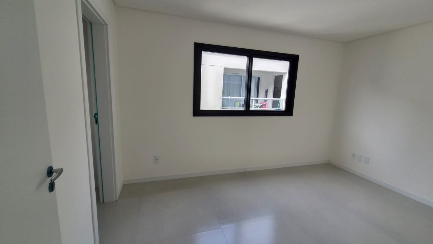 Cobertura, 3 quartos, 160 m² - Foto 4