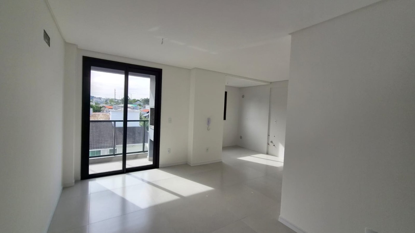 Cobertura, 3 quartos, 160 m² - Foto 11