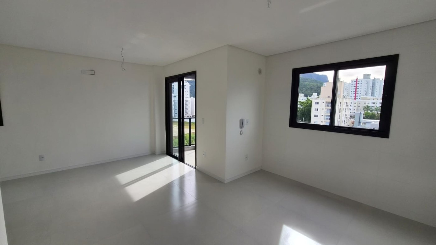 Cobertura, 3 quartos, 160 m² - Foto 8