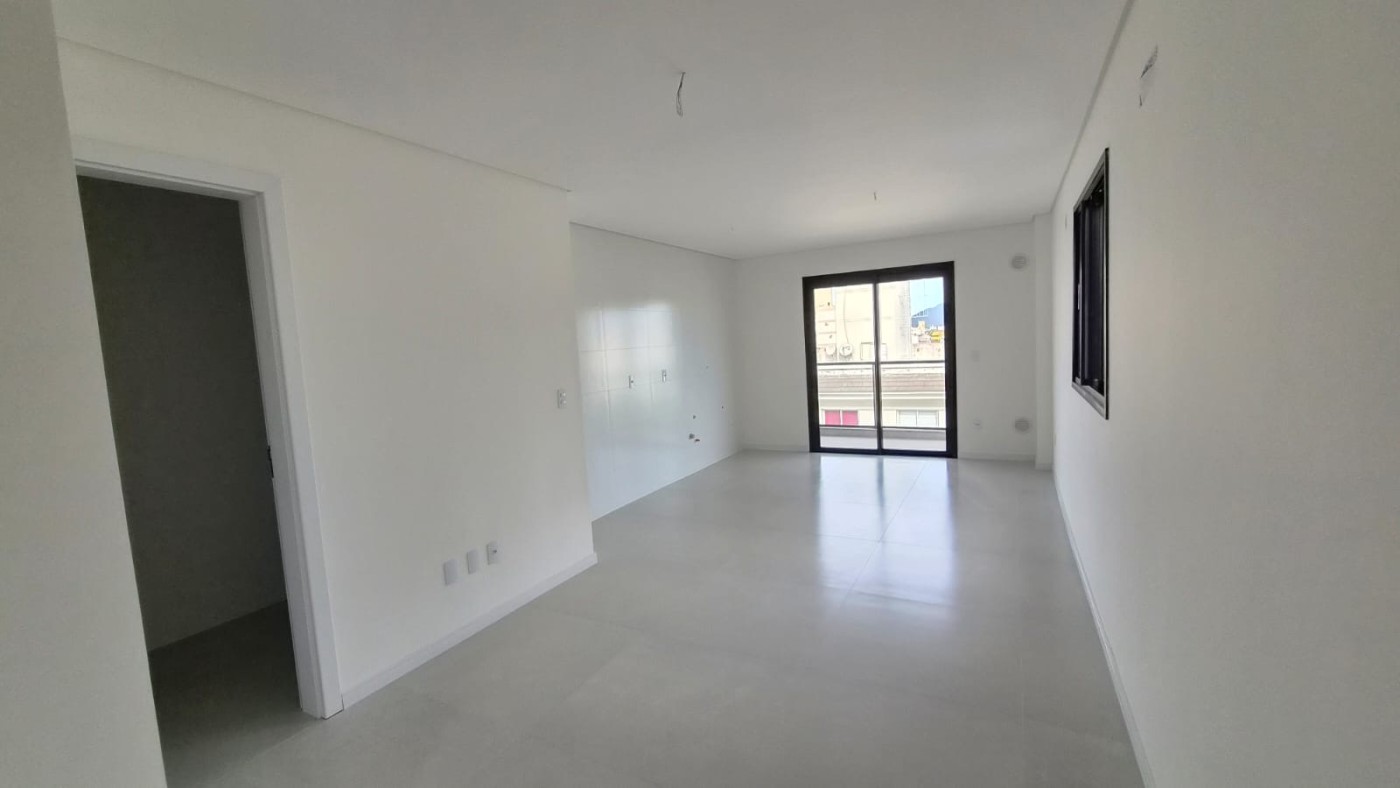Cobertura, 3 quartos, 160 m² - Foto 9