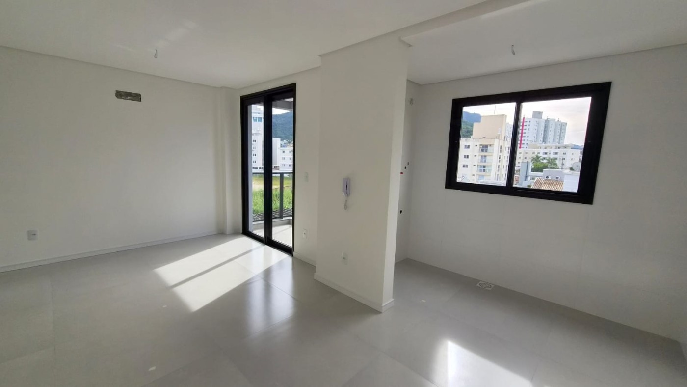 Cobertura, 3 quartos, 160 m² - Foto 10