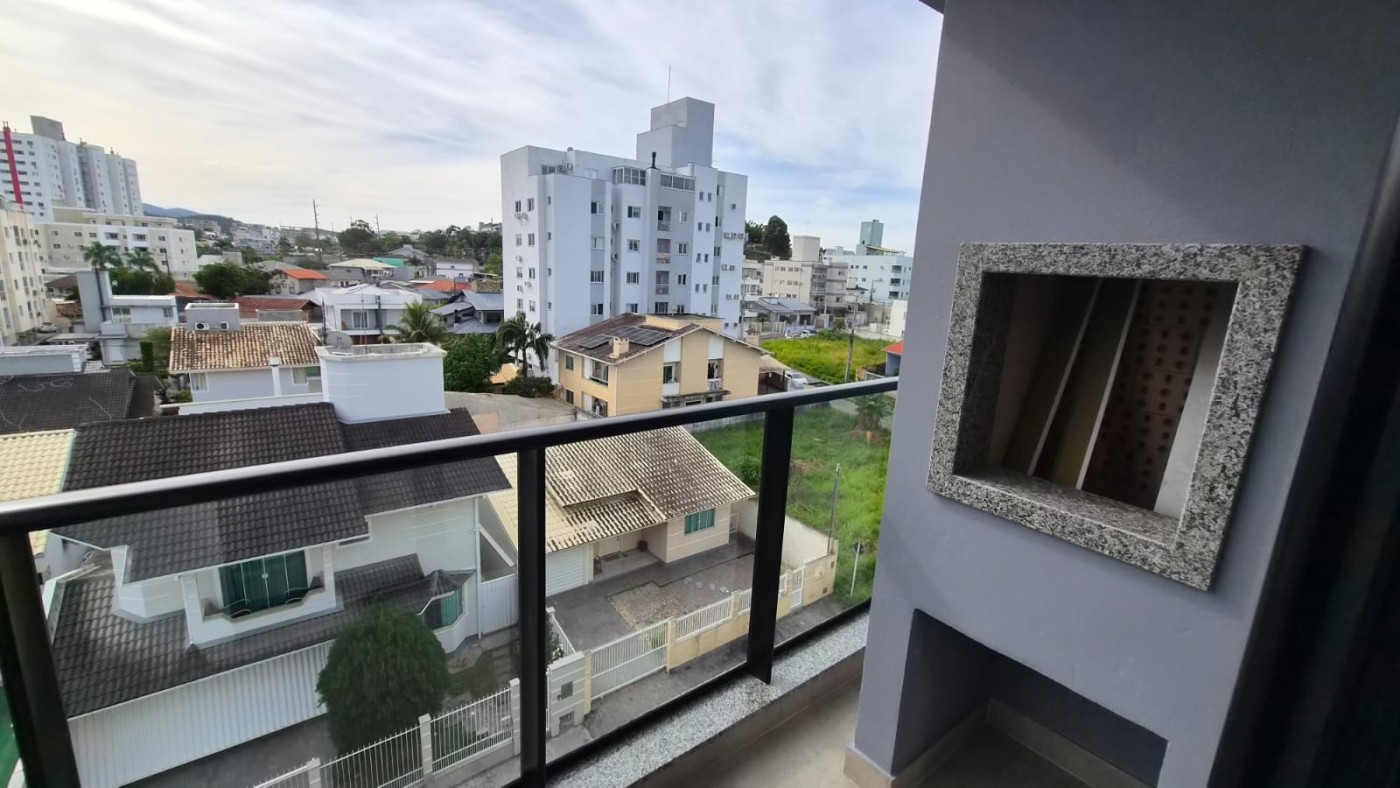 Cobertura, 3 quartos, 160 m² - Foto 12