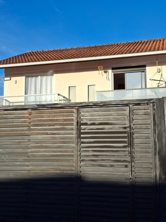 Casa, 2 quartos, 67 m² - Foto 2
