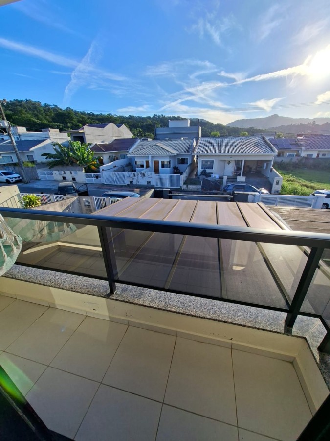 Casa, 2 quartos, 67 m² - Foto 1