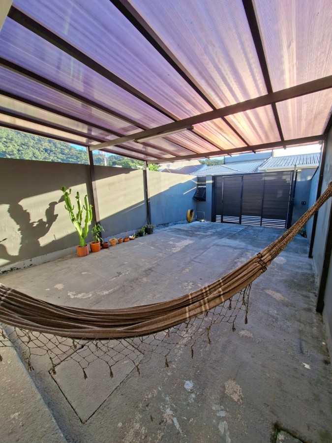 Casa, 2 quartos, 67 m² - Foto 3