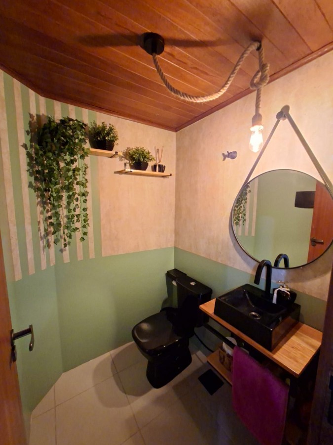 Casa, 2 quartos, 67 m² - Foto 8