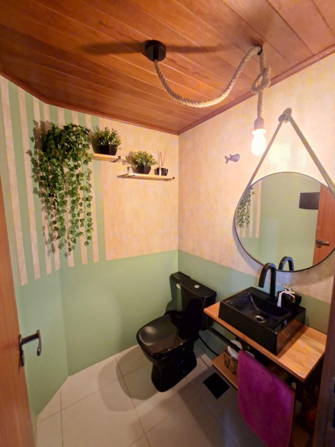 Casa, 2 quartos, 67 m² - Foto 7