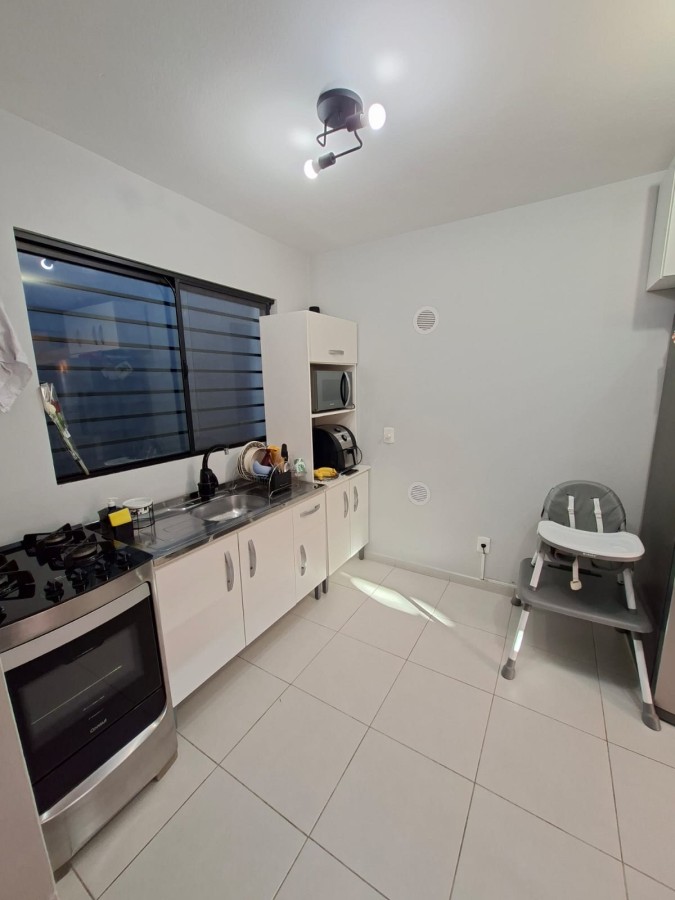 Casa, 2 quartos, 67 m² - Foto 6