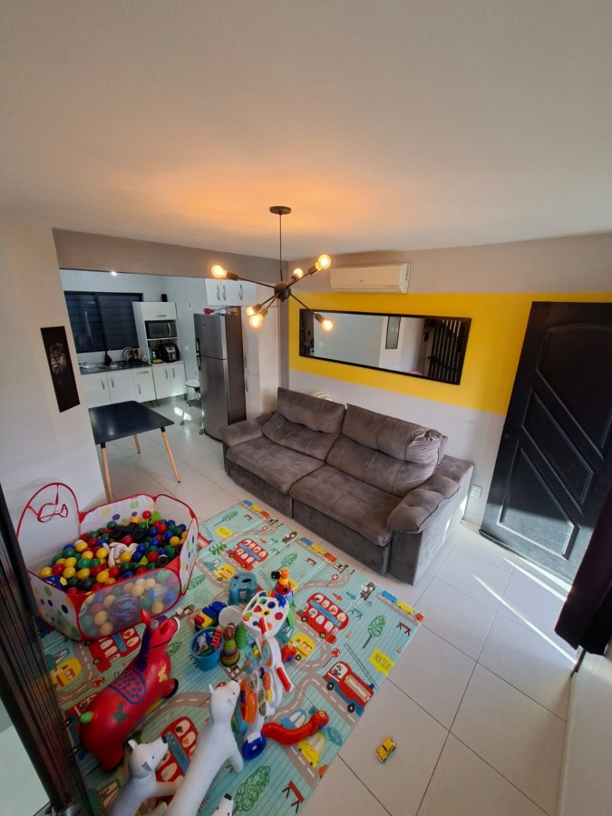 Casa, 2 quartos, 67 m² - Foto 10