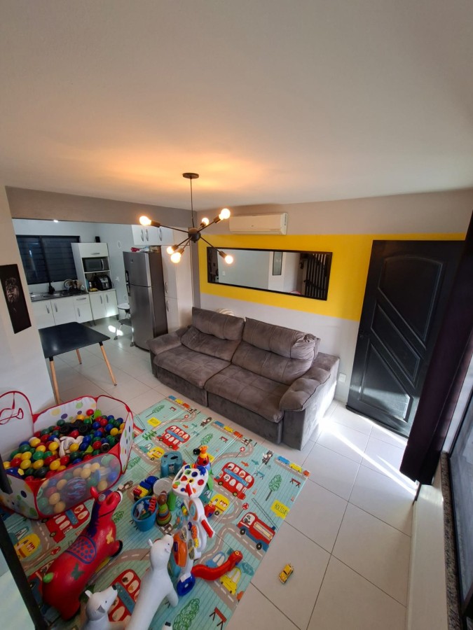 Casa, 2 quartos, 67 m² - Foto 9
