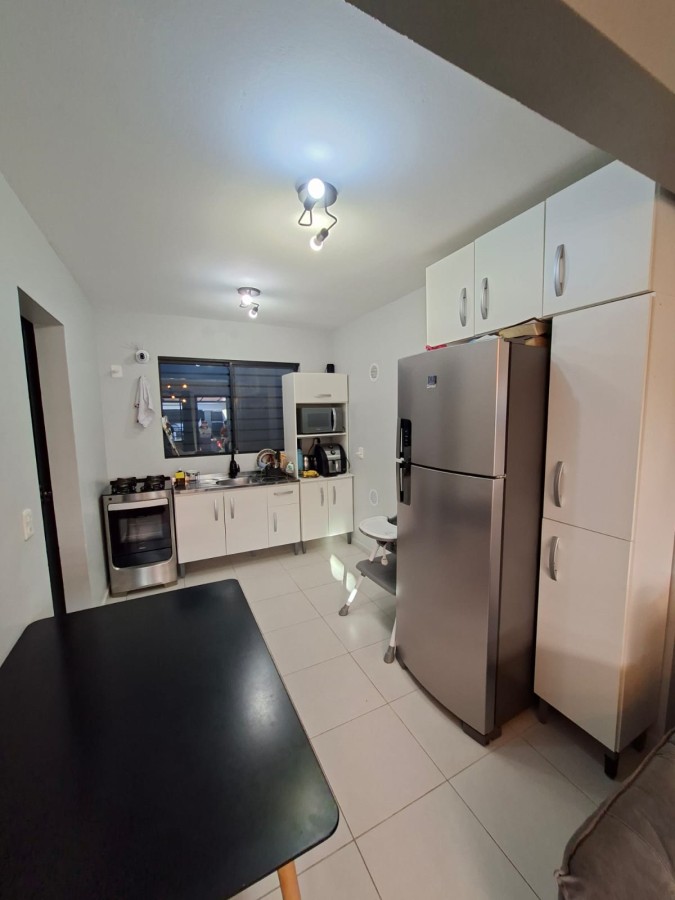 Casa, 2 quartos, 67 m² - Foto 11