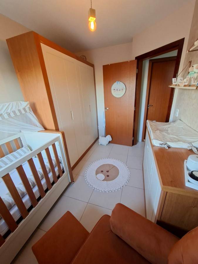 Casa, 2 quartos, 67 m² - Foto 15