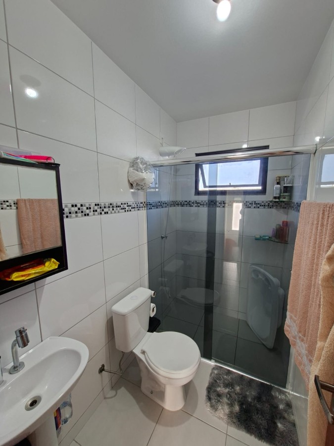 Casa, 2 quartos, 67 m² - Foto 13