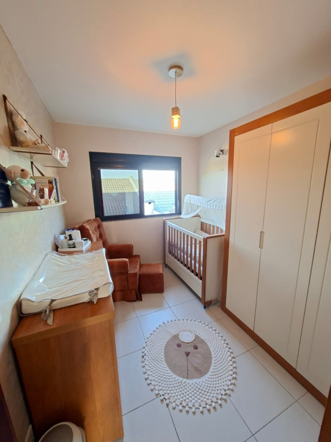 Casa, 2 quartos, 67 m² - Foto 14